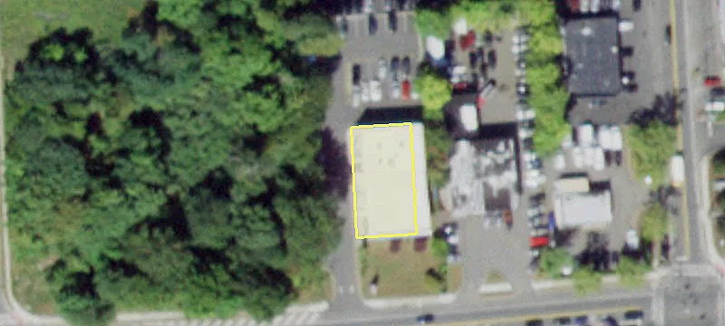 178 Rte 59