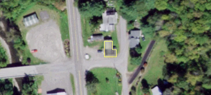 1360 State Rte 34