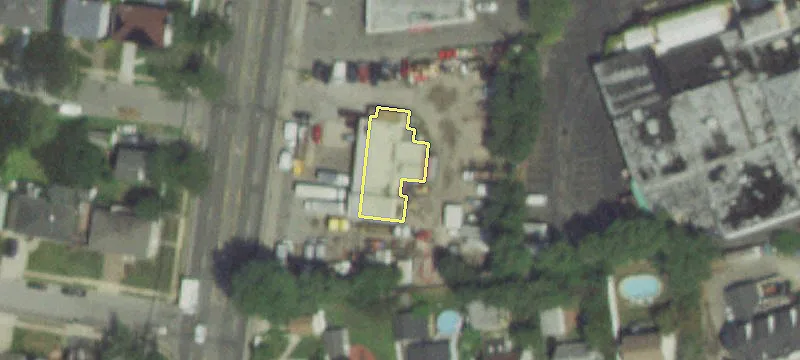 107 Wantagh Ave