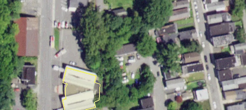 18 Lansing Ln