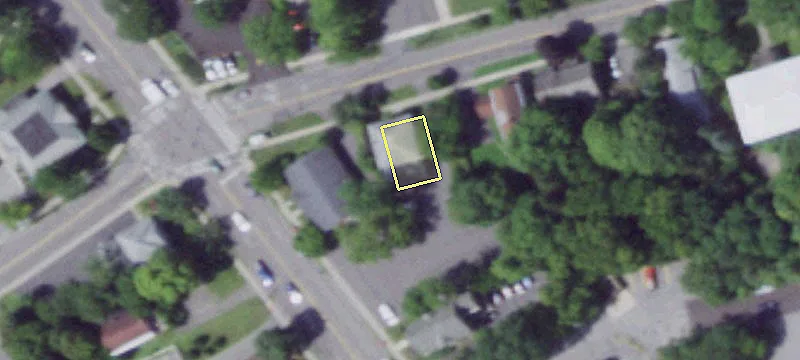104 Pleasant St