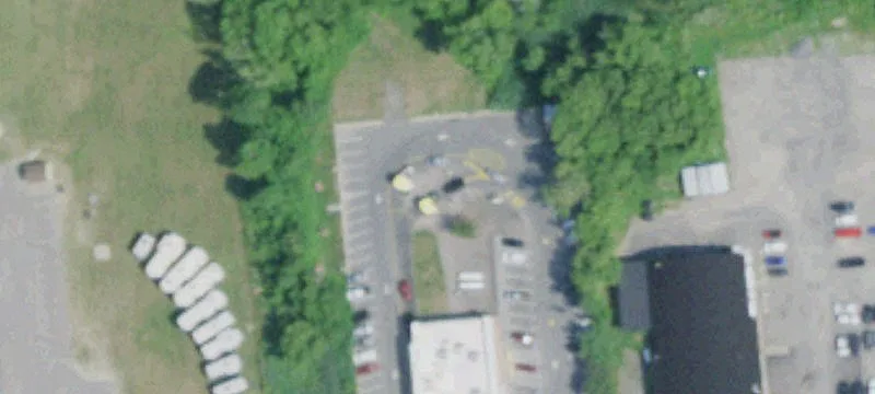 3375 State Rte 11