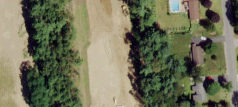 398 Corinth Rd
