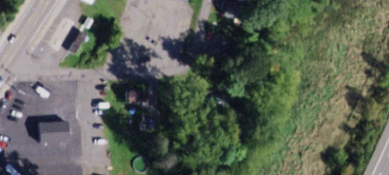 15 Gage Rd