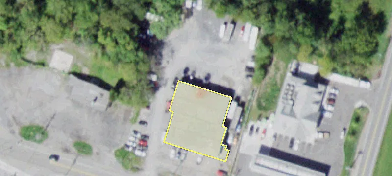 272 Rte 17k