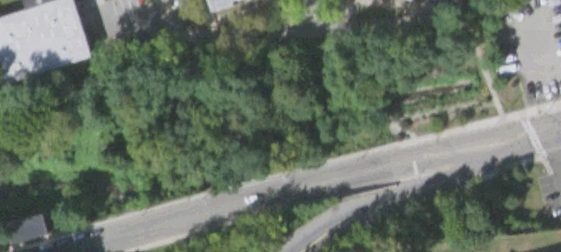 658 Central Ave