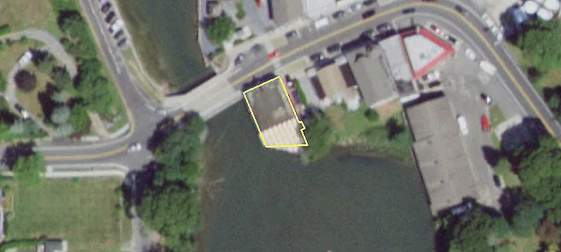 185 Fry Rd