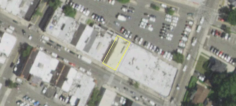 163-165 Tulip Ave