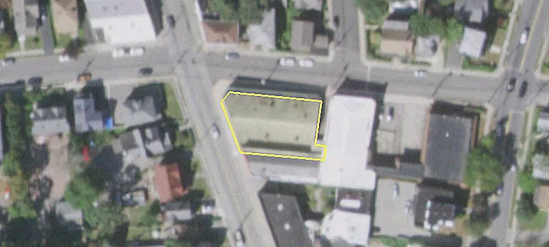 427 Highland Ave