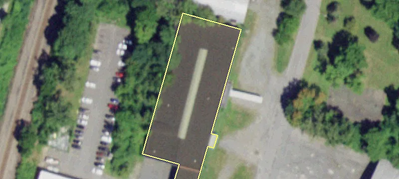 10 Elmwood Rd