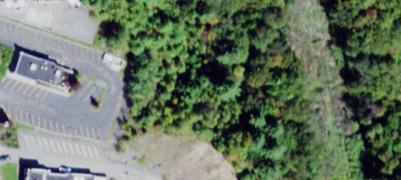 43 Sullivan Ave
