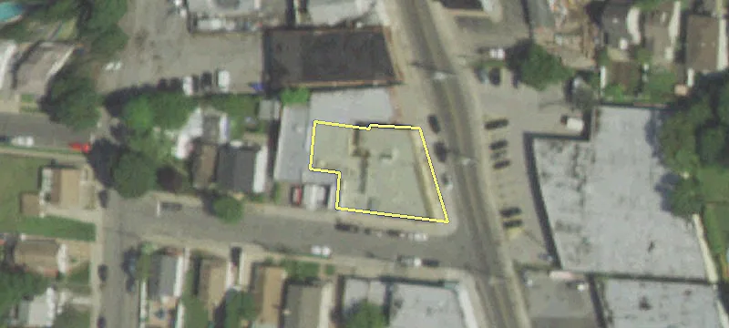 139 New Hyde Park Rd, Unit 145