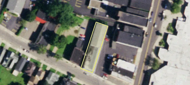 16 Riv St, Unit 22