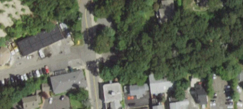 225 Main St