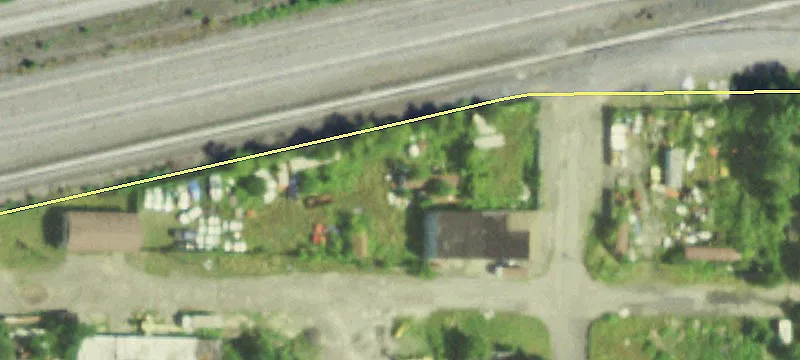 2190 Fairfield Ave
