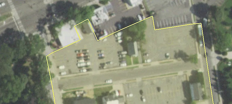 911 Belmont Pl