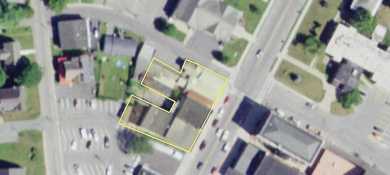 223-225 Main St