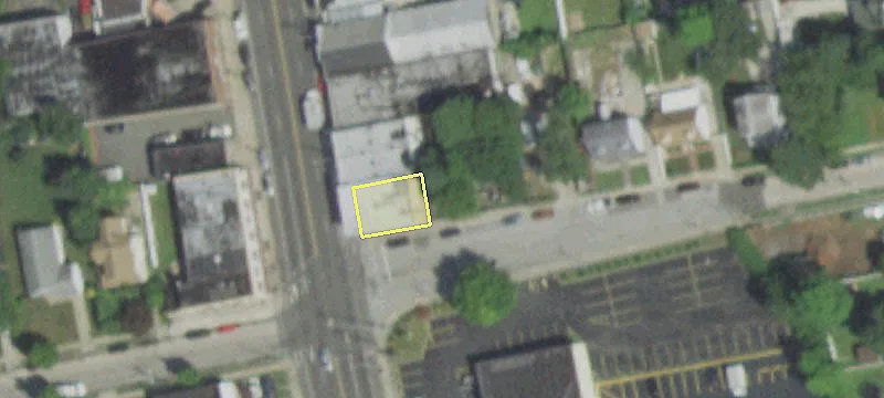 162 Main St, Unit 164