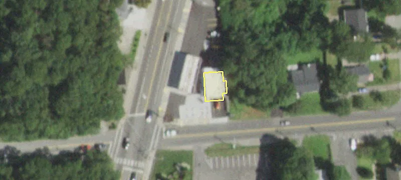 2215 Rte 112
