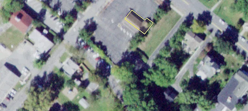 21 Bruen Pl