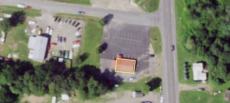 1451 Us Rte 11
