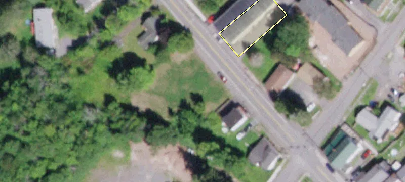 374 State Rte 296