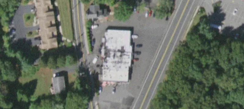 261 Middletown Rd, Unit 275