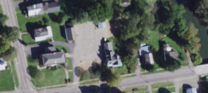 5691 Telephone Rd Ext