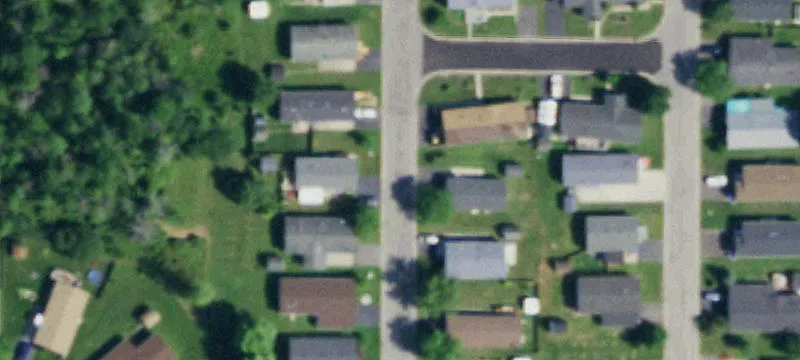 6066 Old Beattie Rd