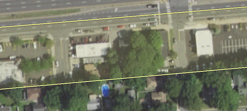 4920 Sunrise Hwy