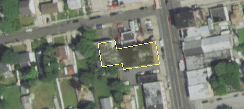 179 Main St