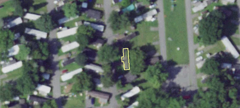 1173 State Rte 5th E