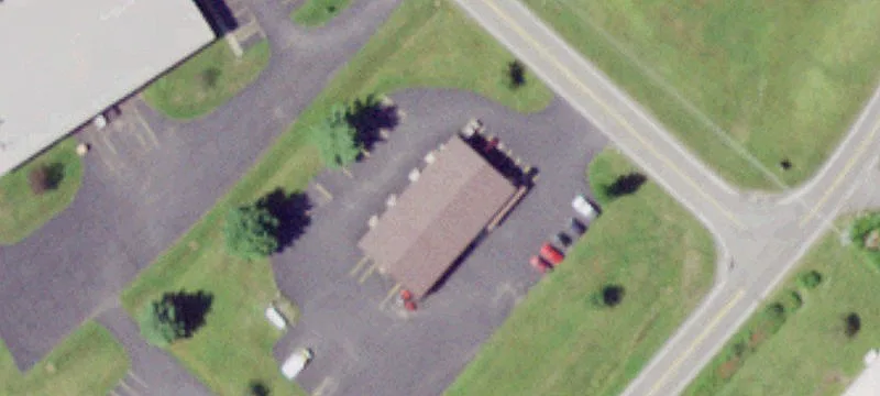 105 Commerce Rd