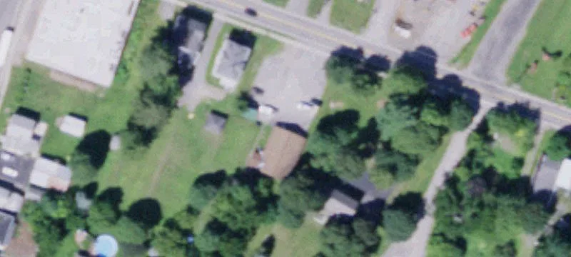 2713 State Rte 315