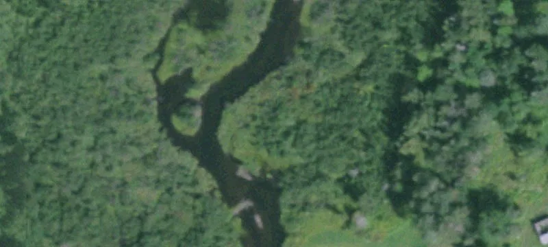 4492 Rte 374
