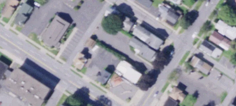 205 George St