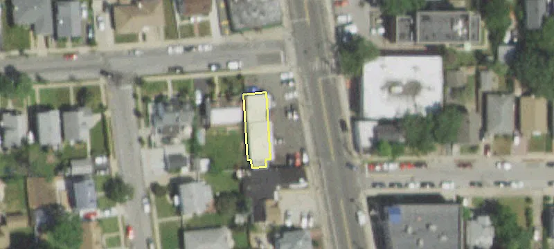 176 Central Ave