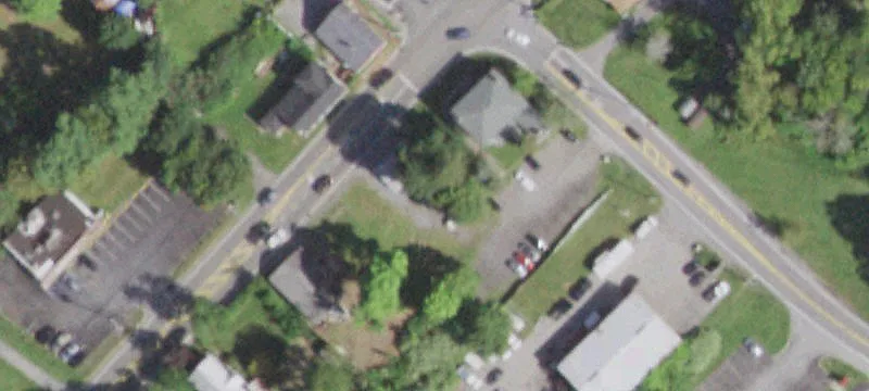 2346 Rte 9d
