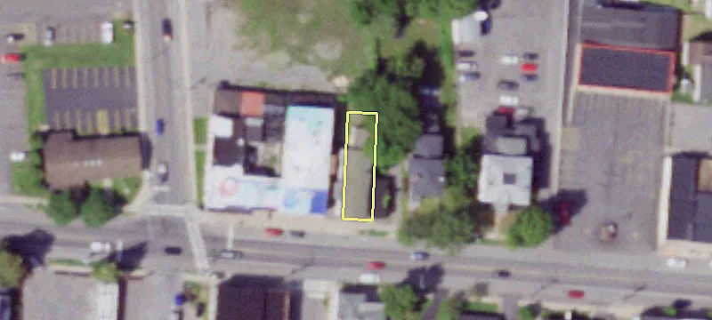 3294 Main St
