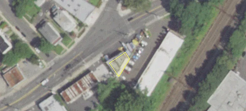 219 Boston Post Rd