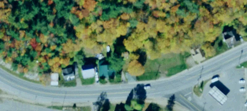 4219 State Hwy 3rd 3