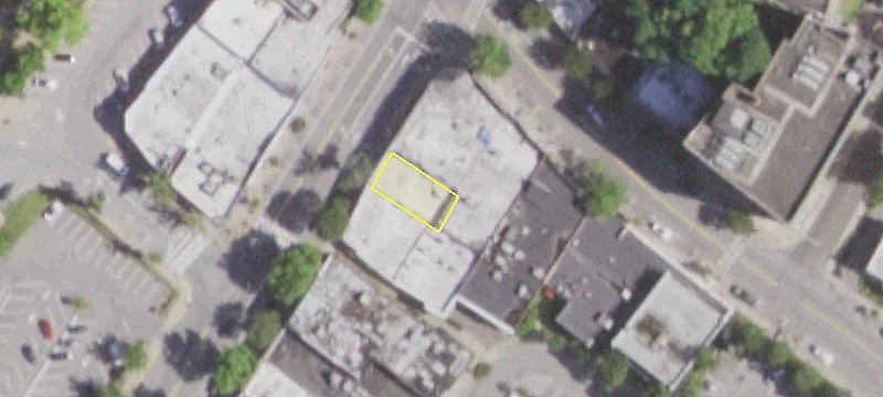 5-11 Moger Main St