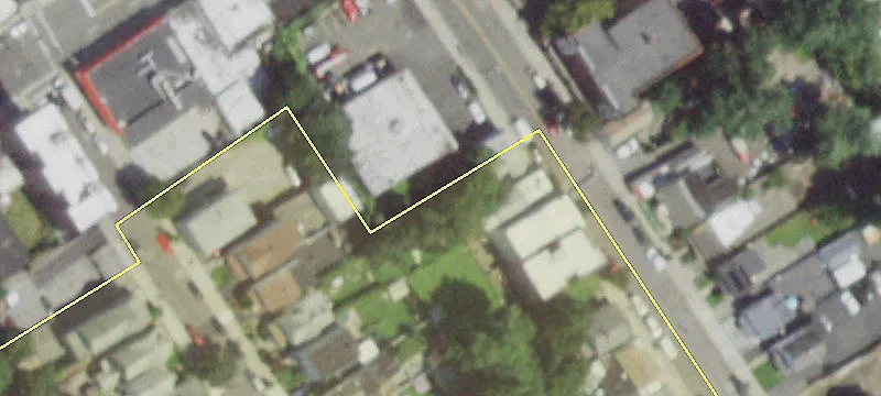17 Drake Ave