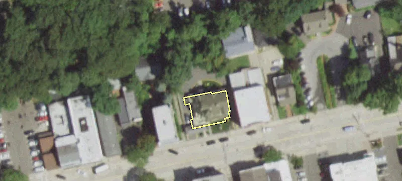 167 Main St