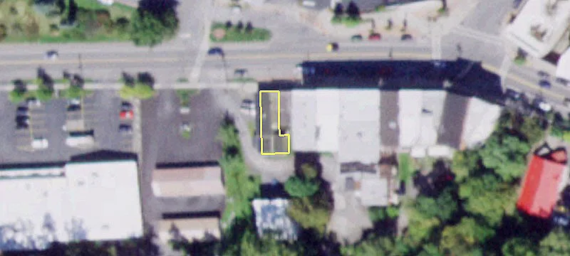 35-37 Main W St