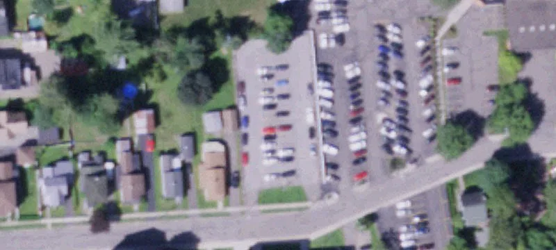 18 Eaton Ave