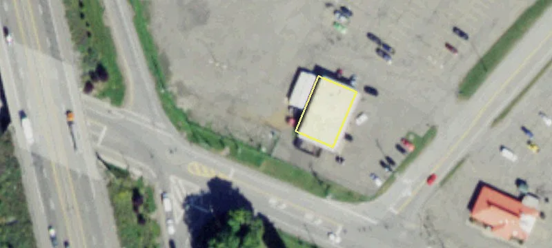 100 Victory Hwy, Unit A
