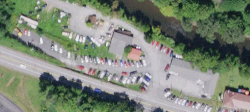 42235 State Hwy 28