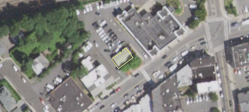 260 Halstead Ave