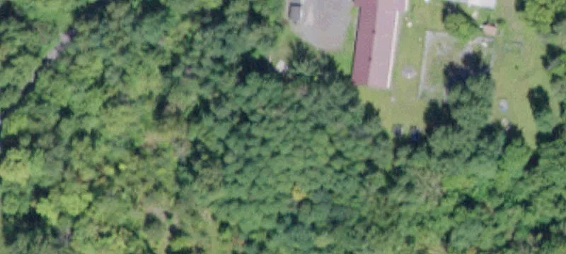 304 Howes Cave Rd
